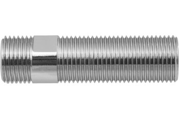 Сгон прямой НР-НР 1/2"
