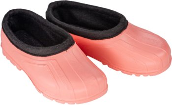 Галоши SharkBoots р.41/цвет мультиколор/демисезон