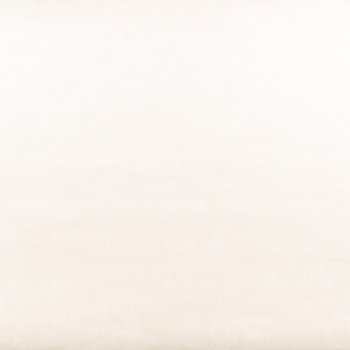 Обои флизелиновые Erismann Light4 60271-03