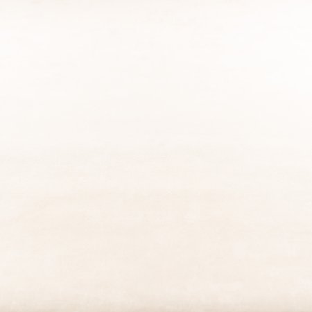 Обои флизелиновые Erismann Light4 60271-03