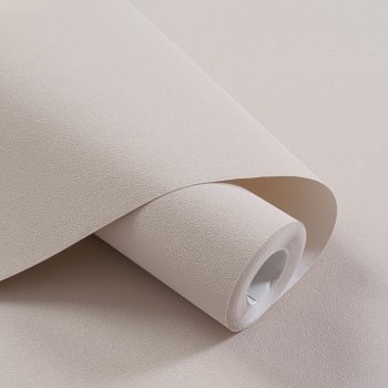 Обои флизелиновые Артекс OVK PaintWall 10968-04