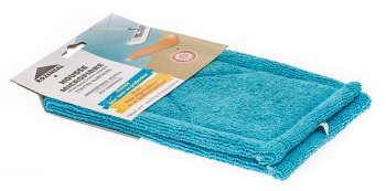Насадка для швабры Comfort Rozenbal