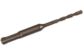 Бур RENNBOHR SDS-plus 5 х 110 мм