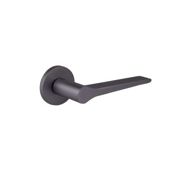 Ручка декоративная Code Deco H-40137 хром