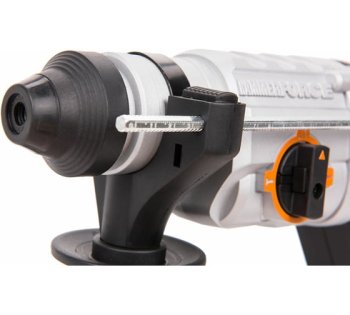 Перфоратор Worx WX339 800Вт