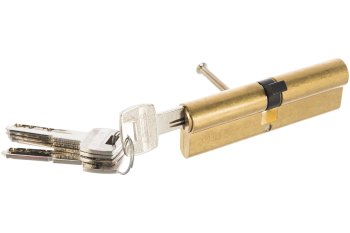 Механизм цилиндровый SM-100
