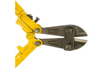 Болторез Stayer Master 450 мм