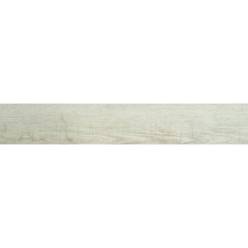 Плитка ПВХ Tarkett Art Vinyl New Age Serenity