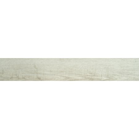 Плитка ПВХ Tarkett Art Vinyl New Age Serenity