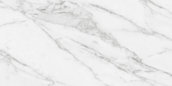 Плитка настенная Marble, белая