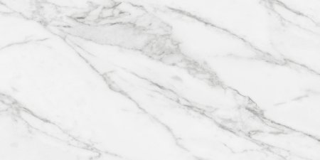 Плитка настенная Marble, белая