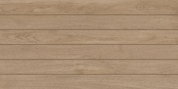 Плитка настенная Aurea, Wood,