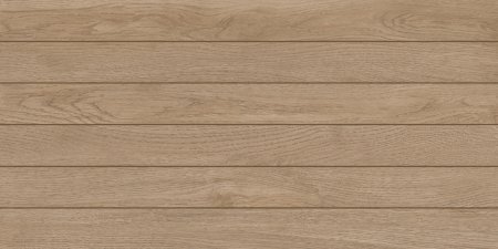 Плитка настенная Aurea, Wood,