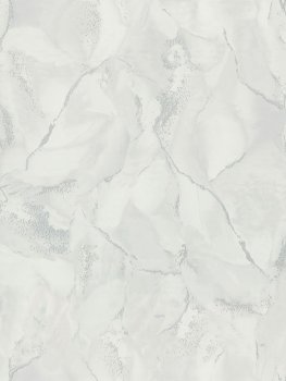 Обои флизелиновые Euro Decor Eiwa 9238-00