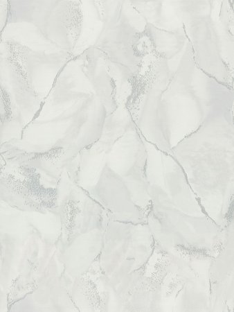 Обои флизелиновые Euro Decor Eiwa 9238-00