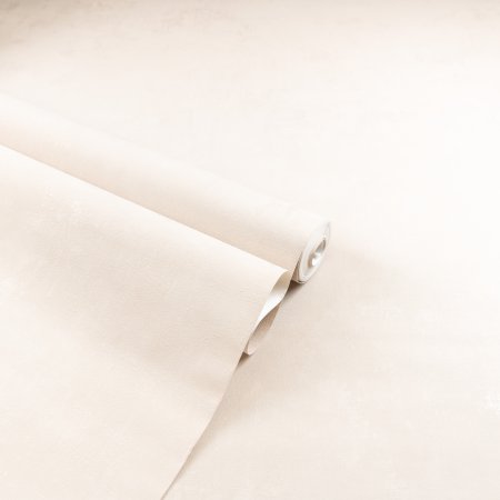 Обои флизелиновые Erismann Light4 60271-03