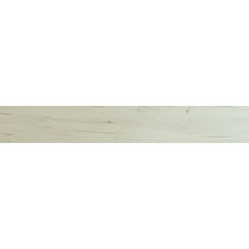 Ламинат Kronospan Forte Classic Дуб Белый Крафт К001