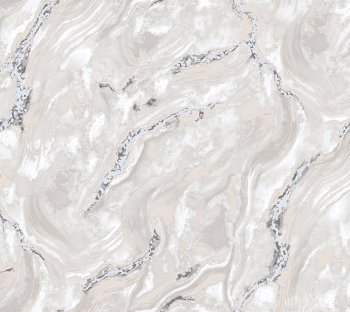 Обои флизелиновые Erismann Adagio 60680-04