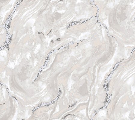 Обои флизелиновые Erismann Adagio 60680-04