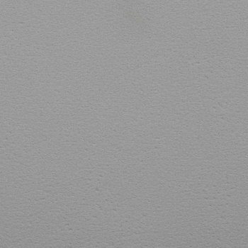 Обои флизелиновые Grandeco Paint. R149003