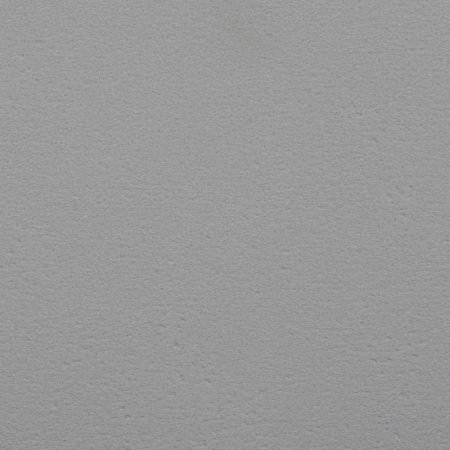 Обои флизелиновые Grandeco Paint. R149003