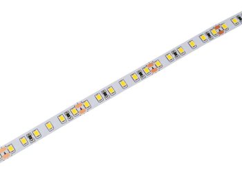 Лента светодиодная Jazzway 14Вт/м 24В IP20 RGB 5м