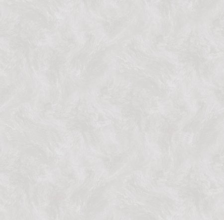 Обои флизелиновые Victoria Stenova  Glamour 285431
