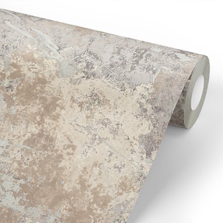 Обои флизелиновые Euro Decor Paint 9164-24