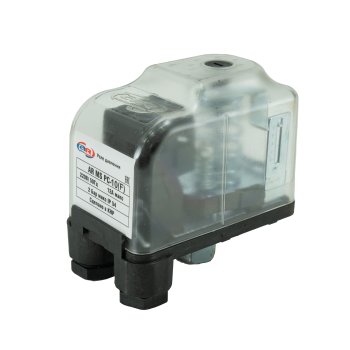Реле давления комплектующие AquamotoR 1 500 Вт 220 В