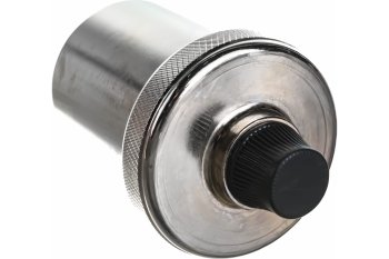 Воздухоотводчик автоматический MasterProf 1/2" дюйм