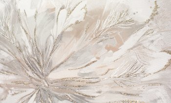 Обои флизелиновые Ateliero Sonya 286616