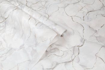 Обои флизелиновые HomeColor  Protect-Fluidart HC31218-21a