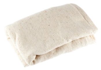 Салфетки для уборки Gloria Oval Столица 5х 1,45 см 1 шт.