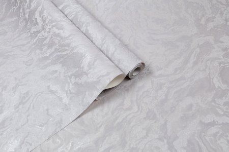 Обои флизелиновые Палитра Royal Air PL72375-41