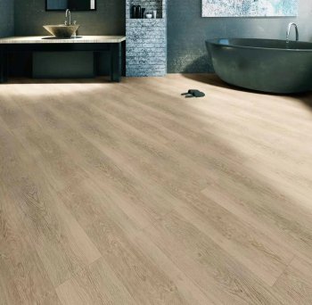Плитка ПВХ Tarkett Art Vinyl PROGRESIVE HOUSE SEBASTIAN