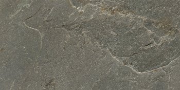 Керамогранит Stoncrete, Vintage,