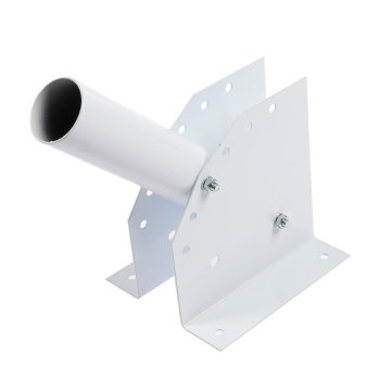 Кронштейн настенный Jazzway PSL D60*1,5