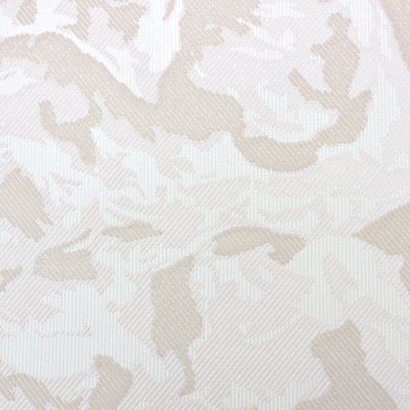 Обои флизелиновые Erismann Classic Silk 60741-07
