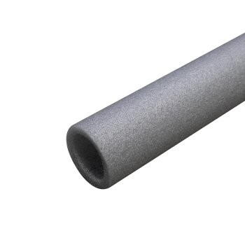 Теплоизоляция для труб 9 мм Tuboflex 48х2 м