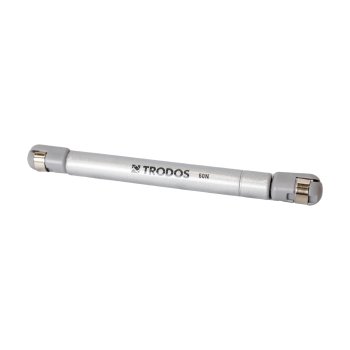 Газлифт Trodos полимер 8 кг