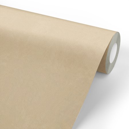 Обои флизелиновые Euro Decor Bengal 7236-12