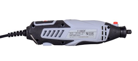 Гравер РЕСАНТА Г-180ЭГ 180Вт