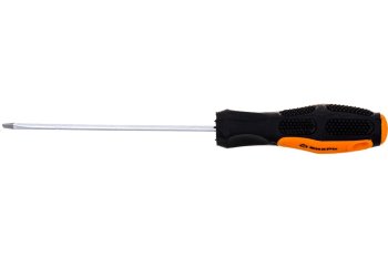 Отвертка Вихрь SL3 100 мм 1 шт