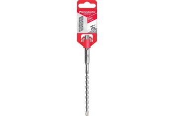 Бур RENNBOHR SDS-plus 10 х 160 мм