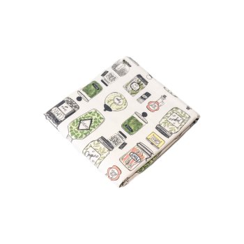 Скатерть Kitchenware 149х180 см хлопок
