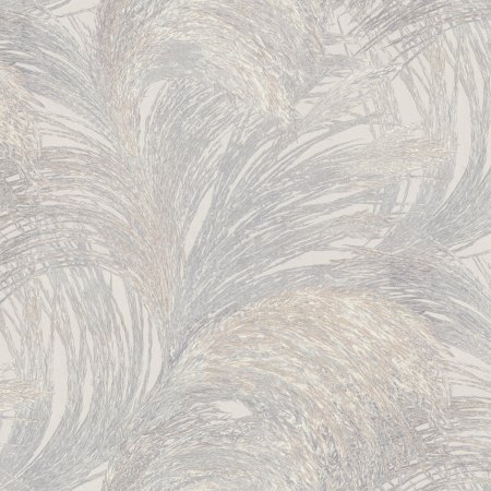 Обои флизелиновые Euro Decor Freya 7188-11