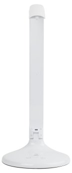 Настольная лампа ЭРА NLED-482 10Вт LED цвет белый