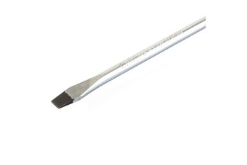 Отвертка Sparta SL4 150 мм 1 шт