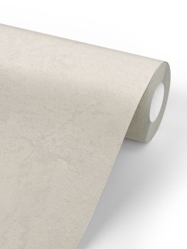 Обои флизелиновые Euro Decor Wall 5058-17
