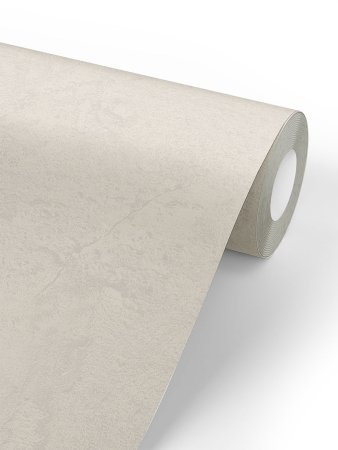 Обои флизелиновые Euro Decor Wall 5058-17